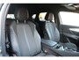 Peugeot 3008 1.2 PureTech GT