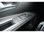 Peugeot 3008 1.2 PureTech GT