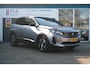 Peugeot 3008 1.2 PureTech GT