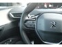 Peugeot 3008 1.2 PureTech GT