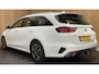 Kia Ceed Sportswagon 1.6 GDI PHEV DynamicPlusLine|TREKH|LEDER|MEMORY|ACC|ELEK. INTER|STOEL-,STUURVERW|CARPLAY|CAMERA|CRUISE|1EIG