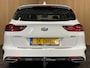 Kia Ceed Sportswagon 1.6 GDI PHEV DynamicPlusLine|TREKH|LEDER|MEMORY|ACC|ELEK. INTER|STOEL-,STUURVERW|CARPLAY|CAMERA|CRUISE|1EIG