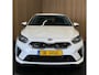 Kia Ceed Sportswagon 1.6 GDI PHEV DynamicPlusLine|TREKH|LEDER|MEMORY|ACC|ELEK. INTER|STOEL-,STUURVERW|CARPLAY|CAMERA|CRUISE|1EIG