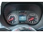 Mercedes-Benz Sprinter 317 CDI L3 RWD Pro Open laadbak, Smartphone integratie pakket, LED Vraag naar de mogelijkheden opbouw!