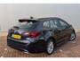 Toyota Corolla Touring Sports Hybrid 140 Active NL auto|Apple Carplay| Metallic lak | BTW auto|