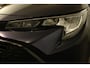 Toyota Corolla Touring Sports Hybrid 140 Active NL auto|Apple Carplay| Metallic lak