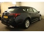 Toyota Corolla Touring Sports Hybrid 140 Active NL auto|Apple Carplay| Metallic lak