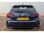 Toyota Corolla Touring Sports Hybrid 140 Active NL auto|Apple Carplay| Metallic lak | BTW auto|