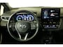 Toyota Corolla Touring Sports Hybrid 140 Active NL auto|Apple Carplay| Metallic lak