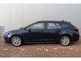 Toyota Corolla Touring Sports Hybrid 140 Active NL auto|Apple Carplay| Metallic lak | BTW auto|