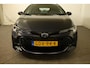 Toyota Corolla Touring Sports Hybrid 140 Active NL auto|Apple Carplay| Metallic lak
