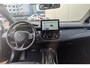Toyota Corolla Touring Sports Hybrid 140 Active NL auto|Apple Carplay| Metallic lak | BTW auto|