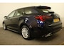 Toyota Corolla Touring Sports Hybrid 140 Active NL auto|Apple Carplay| Metallic lak
