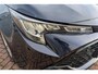 Toyota Corolla Touring Sports Hybrid 140 Active NL auto|Apple Carplay| Metallic lak | BTW auto|