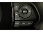 Toyota Corolla Touring Sports Hybrid 140 Active NL auto|Apple Carplay| Metallic lak