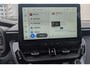 Toyota Corolla Touring Sports Hybrid 140 Active NL auto|Apple Carplay| Metallic lak | BTW auto|