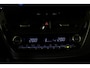 Toyota Corolla Touring Sports Hybrid 140 Active NL auto|Apple Carplay| Metallic lak