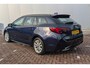 Toyota Corolla Touring Sports Hybrid 140 Active NL auto|Apple Carplay| Metallic lak | BTW auto|
