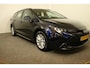 Toyota Corolla Touring Sports Hybrid 140 Active NL auto|Apple Carplay| Metallic lak