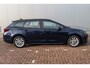 Toyota Corolla Touring Sports Hybrid 140 Active NL auto|Apple Carplay| Metallic lak | BTW auto|