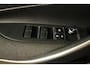 Toyota Corolla Touring Sports Hybrid 140 Active NL auto|Apple Carplay| Metallic lak