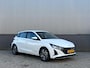 Hyundai i20 1.0 T-GDI 48V 100PK Comfort | Navigatie | Cruise Control | Camera Achter | Parkeersensoren Achter |