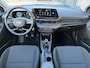 Hyundai i20 1.0 T-GDI 48V 100PK Comfort | Navigatie | Cruise Control | Camera Achter | Parkeersensoren Achter |