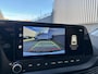 Hyundai i20 1.0 T-GDI 48V 100PK Comfort | Navigatie | Cruise Control | Camera Achter | Parkeersensoren Achter |