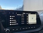 Hyundai i20 1.0 T-GDI 48V 100PK Comfort | Navigatie | Cruise Control | Camera Achter | Parkeersensoren Achter |