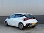 Hyundai i20 1.0 T-GDI 48V 100PK Comfort | Navigatie | Cruise Control | Camera Achter | Parkeersensoren Achter |