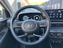 Hyundai i20 1.0 T-GDI 48V 100PK Comfort | Navigatie | Cruise Control | Camera Achter | Parkeersensoren Achter |