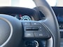 Hyundai i20 1.0 T-GDI 48V 100PK Comfort | Navigatie | Cruise Control | Camera Achter | Parkeersensoren Achter |
