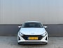 Hyundai i20 1.0 T-GDI 48V 100PK Comfort | Navigatie | Cruise Control | Camera Achter | Parkeersensoren Achter |
