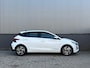 Hyundai i20 1.0 T-GDI 48V 100PK Comfort | Navigatie | Cruise Control | Camera Achter | Parkeersensoren Achter |