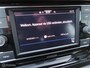 Volkswagen Polo 1.0 TSI Life Automaat|Carplay|Adaptive Cruise>