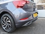 Volkswagen Polo 1.0 TSI Life Automaat|Carplay|Adaptive Cruise>