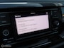 Volkswagen Polo 1.0 TSI Life Automaat|Carplay|Adaptive Cruise>