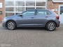 Volkswagen Polo 1.0 TSI Life Automaat|Carplay|Adaptive Cruise>