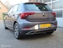 Volkswagen Polo 1.0 TSI Life Automaat|Carplay|Adaptive Cruise>