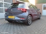 Volkswagen Polo 1.0 TSI Life Automaat|Carplay|Adaptive Cruise>