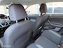 Volkswagen Polo 1.0 TSI Life Automaat|Carplay|Adaptive Cruise>