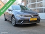 Volkswagen Polo 1.0 TSI Life Automaat|Carplay|Adaptive Cruise>