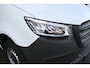 Mercedes-Benz Sprinter 317 CDI L3 RWD Pro Smartphone integratie pakket, LED Laadbak met laadklep, zijdeur