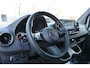 Mercedes-Benz Sprinter 317 CDI L3 RWD Pro Smartphone integratie pakket, LED Laadbak met laadklep, zijdeur