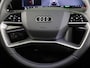 Audi Q3 Advanced edition e-hybrid 200 kW / 272 PK | Techniekpakket plus | Ambiente lichtpakket plus | Privacy glas | Sportstoelen |