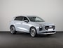 Audi Q3 Advanced edition e-hybrid 200 kW / 272 PK | Techniekpakket plus | Ambiente lichtpakket plus | Privacy glas | Sportstoelen |