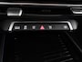 Audi Q3 Advanced edition e-hybrid 200 kW / 272 PK | Techniekpakket plus | Ambiente lichtpakket plus | Privacy glas | Sportstoelen |