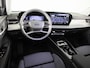 Audi Q3 Advanced edition e-hybrid 200 kW / 272 PK | Techniekpakket plus | Ambiente lichtpakket plus | Privacy glas | Sportstoelen |