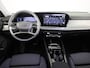 Audi Q3 Advanced edition e-hybrid 200 kW / 272 PK | Techniekpakket plus | Ambiente lichtpakket plus | Privacy glas | Sportstoelen |