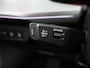 Audi Q3 Advanced edition e-hybrid 200 kW / 272 PK | Techniekpakket plus | Ambiente lichtpakket plus | Privacy glas | Sportstoelen |